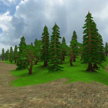 Deluge Refuge, Sugarland Valley