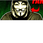 ~Hacker Group Hang out~