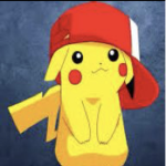 Gamingily2