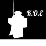Knights Of Ecmontem