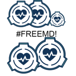 Save MD Organization