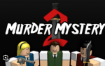 MM2 FANS SUII