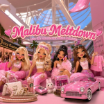 Malibu Meltdown