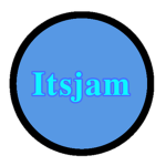 Jam's_Fan_Group