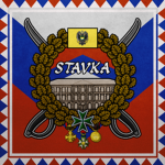 Imperial Command of All-Russia