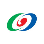 안동시ㆍAndong-si