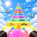 [UPD]+1 Jump Power Squishy Escape