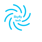 Riverstone Tech