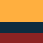RepubIic of CoIombia
