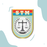 • [STM] - Superior Tribunal Militar