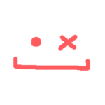 Bracket Smile Games