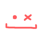 Bracket Smile Games Group Thumbnail