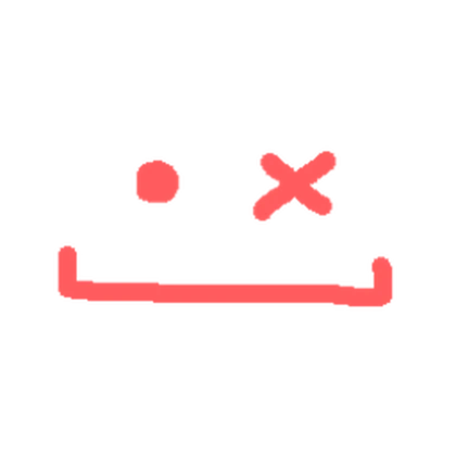 Bracket Smile Games Roblox group icon