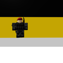 [WIP] Ivan Training Facillity