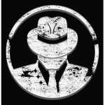 Ack Ministry Of Foreign Affairs [FA]