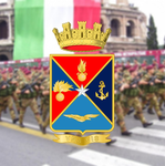 "Forze Armate Italiane"
