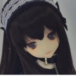 darkera