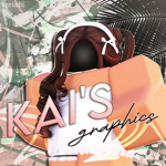 sae's graphics
