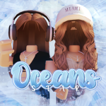 Ocean's Star