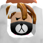 Sushi Bobux Giveaway