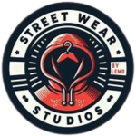 Street Wear Studios