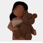 This is meh and if you don’t like it leave gurl