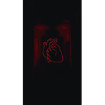 Nightmares0