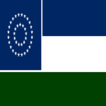 Republic of the Pleasant Plains