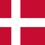 Forenede Kongerige Danmarκ og Norge
