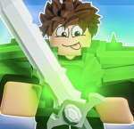 Bedwars pros!