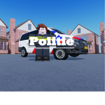 NL | Politie.