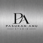 Pasukan ANU