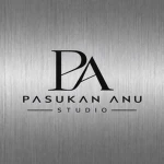 Pasukan ANU Group Thumbnail