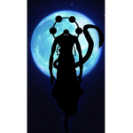 DisguisedGods隠れた
