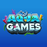 AquaGames
