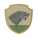✧House Stark✧