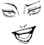 the jokebox