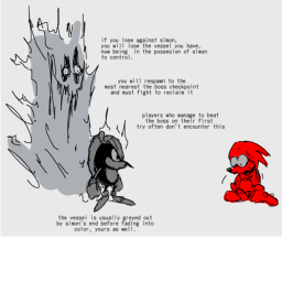 Doodle Battleground