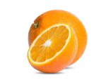 Orange Associationn