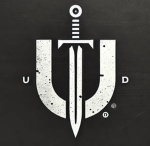 Undaunted Clothing Co