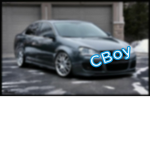CBoy Games
