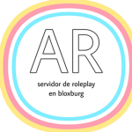 ARBLOXBURGSV