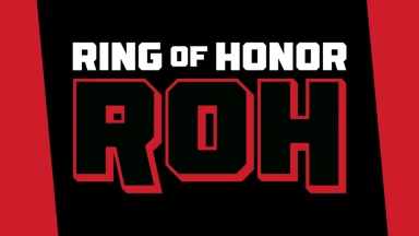 Ring Of Honor Roblox place thumbnail