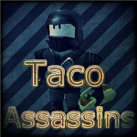 Taco Assassins