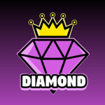 Nosensei Diamond