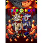 Sun and Moon Show FanClub