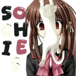 sochies Group Thumbnail