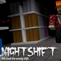 Night Shift
