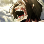 animealpha