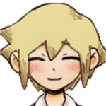 Admin Roleplay Fangroup